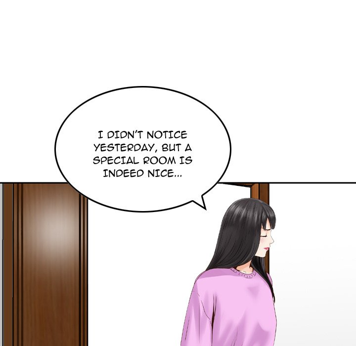 Watch image manhwa Find Me - Chapter 11 - bRZBNfUod571rUV - ManhwaXX.net