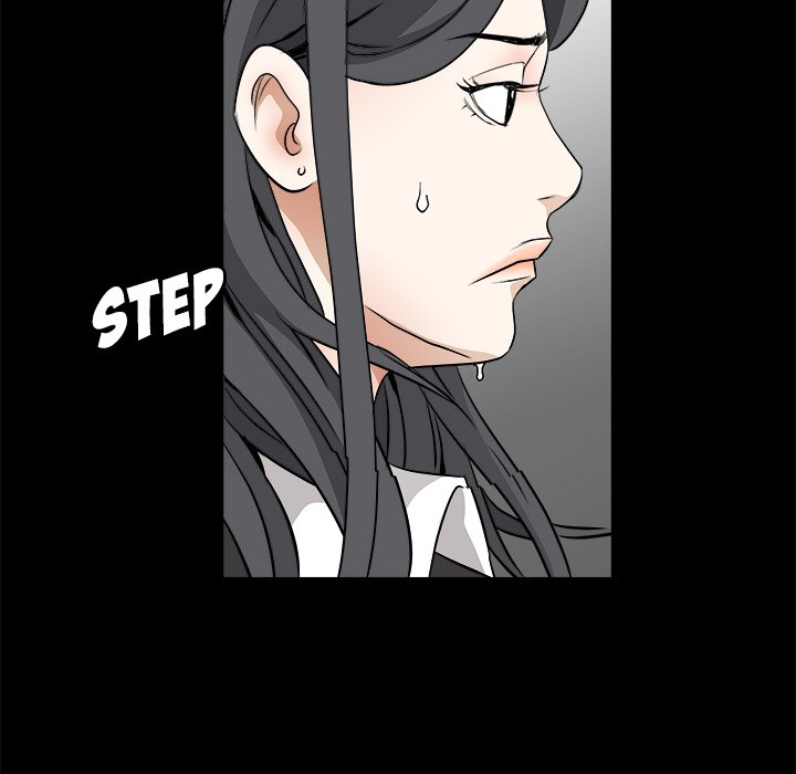 Watch image manhwa The Leash - Chapter 29 - bSjjtJv7HALSJHW - ManhwaXX.net