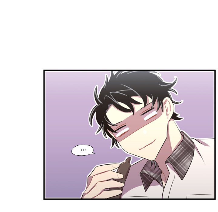 Watch image manhwa I Need Romance - Chapter 65 - bUFVQWWKvD1pxUz - ManhwaXX.net