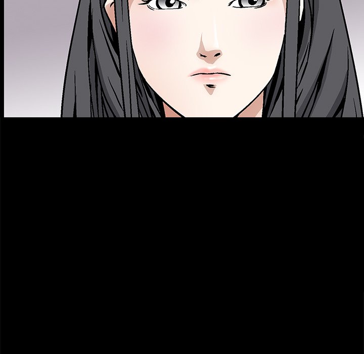 Watch image manhwa The Leash - Chapter 20 - bV2UW8XwMFcLUZn - ManhwaXX.net