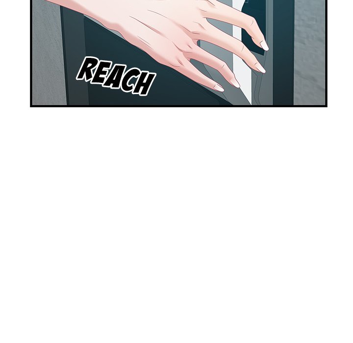 Watch image manhwa Tasty Chat: 0km - Chapter 18 - bVL5gSXLW3H9rnk - ManhwaXX.net