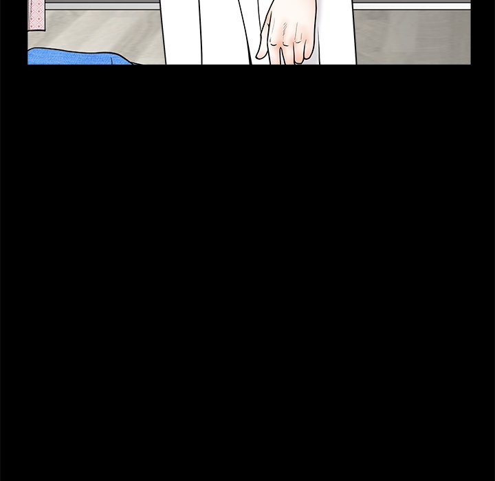 Watch image manhwa The Leash - Chapter 34 - bXgWIIkda1rM8qg - ManhwaXX.net