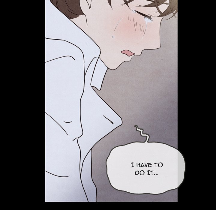 Watch image manhwa Tracy’s Perfect Married Life - Chapter 22 - bYIe2pNNsT8FnGd - ManhwaXX.net