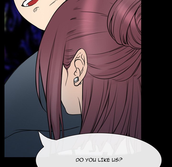 Watch image manhwa Midsummer Night's Dream - Chapter 38 - bZZJn0ZEX3IzjtR - ManhwaXX.net