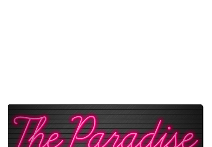 Xem ảnh The Paradise Raw - Chapter 12 - bZztrODXZbVCbuo - Hentai24h.Tv