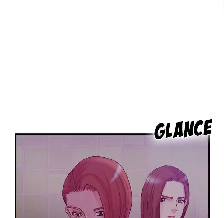 Watch image manhwa Festival Island - Chapter 38 - baeDFePAJNA7I3K - ManhwaXX.net