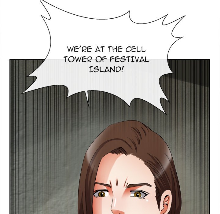 Watch image manhwa Festival Island - Chapter 39 - baiDx073CM4kVgn - ManhwaXX.net