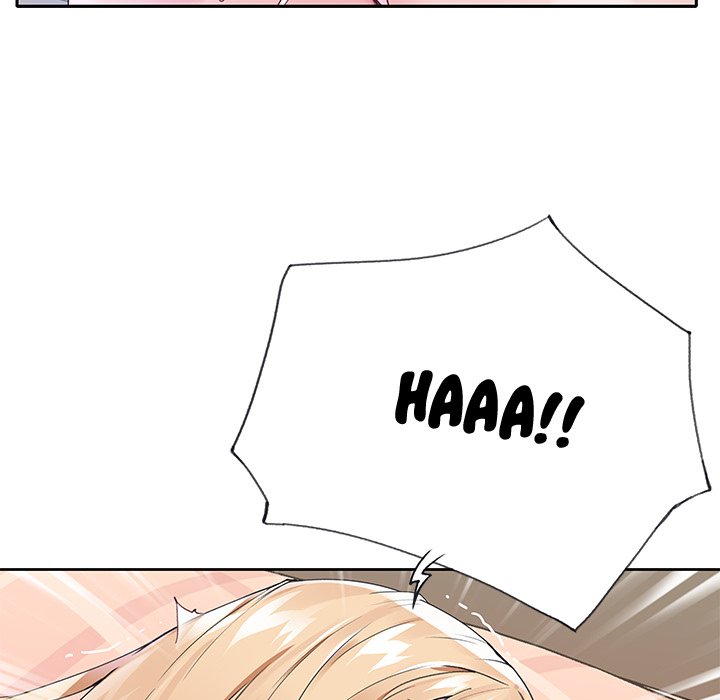 The image bayvIW2DyCnXChJ in the comic The Idol Project - Chapter 17 - ManhwaXXL.com