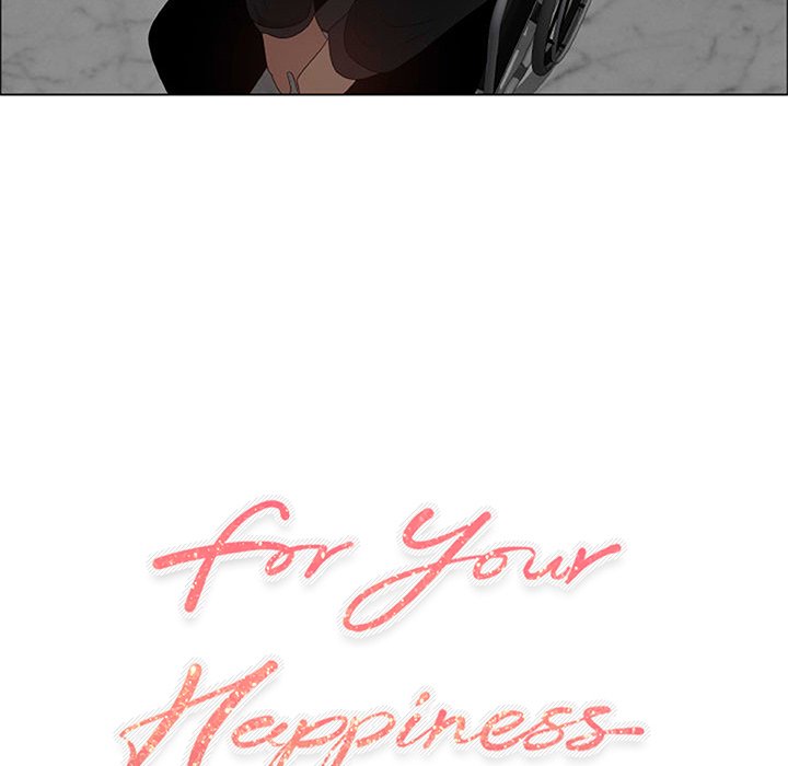 The image bbdmgBEjNzQhRWH in the comic For Your Happiness - Chapter 45 - ManhwaXXL.com