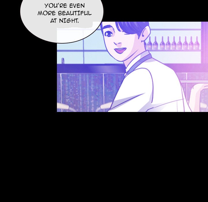 Watch image manhwa Midsummer Night's Dream - Chapter 29 - bbw1NGGOTLRjLOa - ManhwaXX.net