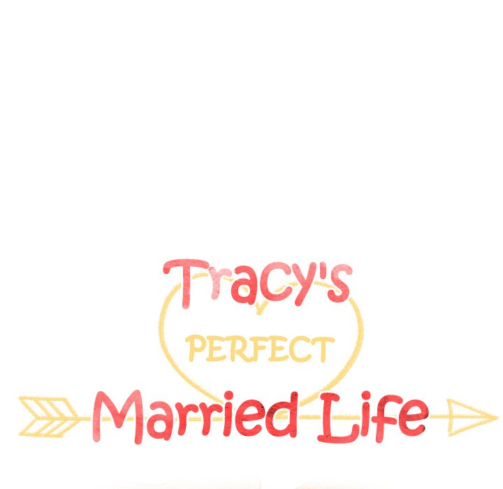Read manga Tracy’s Perfect Married Life - Chapter 39 - bdPFKDQpgFT6K5s - ManhwaXXL.com