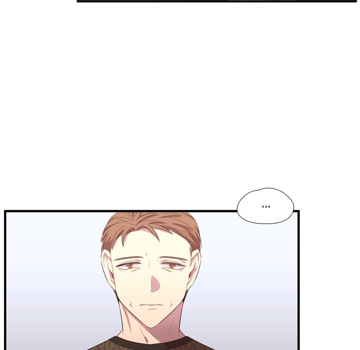 Watch image manhwa I Need Romance - Chapter 52 - be3vfojTPCXSFvX - ManhwaXX.net