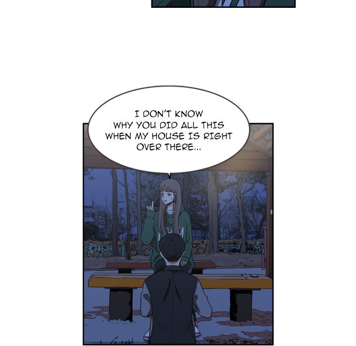 The image bf7Fm3neHVYNDsx in the comic A Hero's Heart - Chapter 12 - ManhwaXXL.com