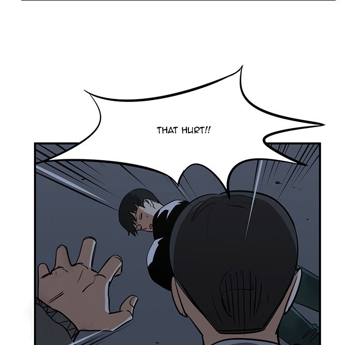 The image bhNG6pXY1vCgoAC in the comic A Hero's Heart - Chapter 81 - ManhwaXXL.com