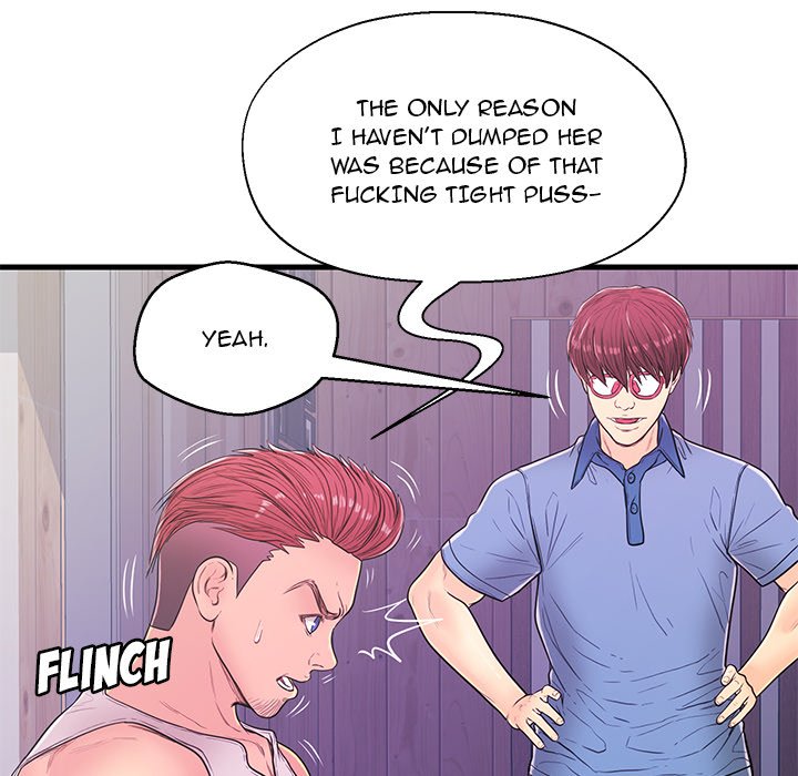 Watch image manhwa The Fling Zone - Chapter 12 - bhZVrhG1iwUsSYC - ManhwaXX.net