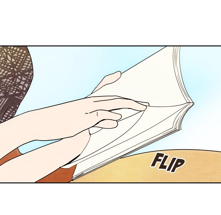 Watch image manhwa Tracy’s Perfect Married Life - Chapter 9 - bhpEJfT4gVf5PXr - ManhwaXX.net