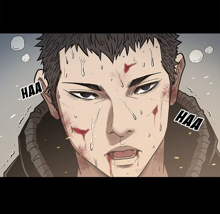 Watch image manhwa The V Squad - Chapter 52 - bhs9bHIn6IMlIER - ManhwaXX.net