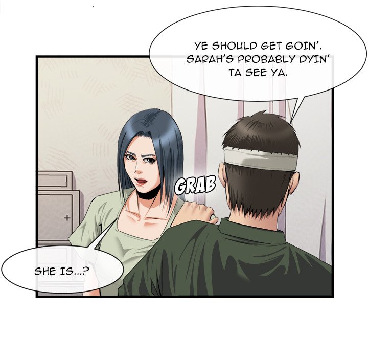 Watch image manhwa Festival Island - Chapter 21 - bi7gFwMylCJYpuk - ManhwaXX.net