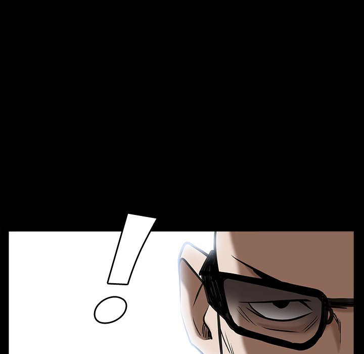 Watch image manhwa The Leash - Chapter 63 - bipWEj1MpAXSy8V - ManhwaXX.net