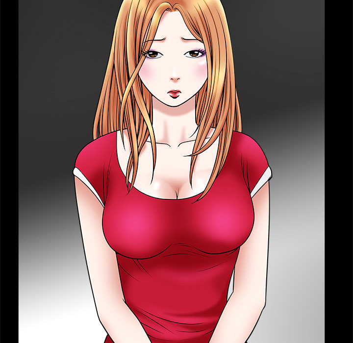 Watch image manhwa The Leash - Chapter 2 - bkaLrxxF1t1hkA4 - ManhwaXX.net