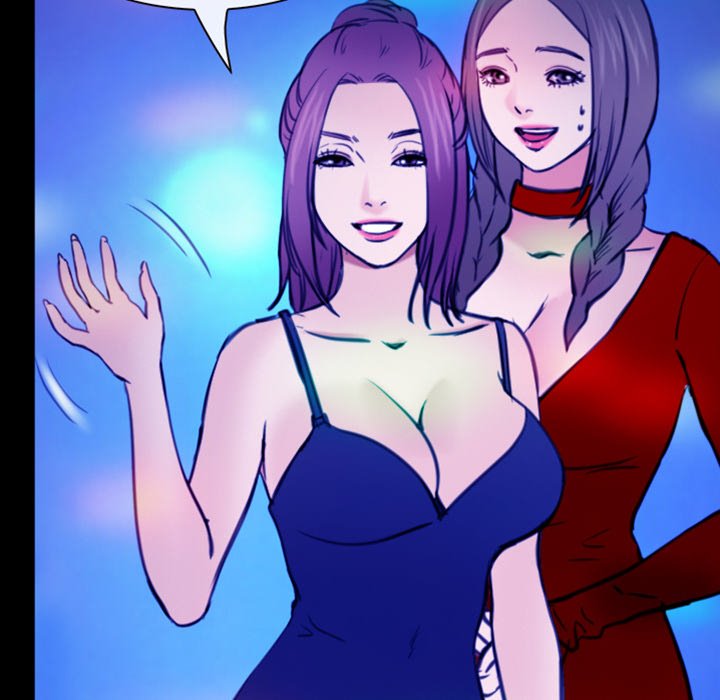 Watch image manhwa Midsummer Night's Dream - Chapter 37 - bmJxF32FQg6emQ5 - ManhwaXX.net