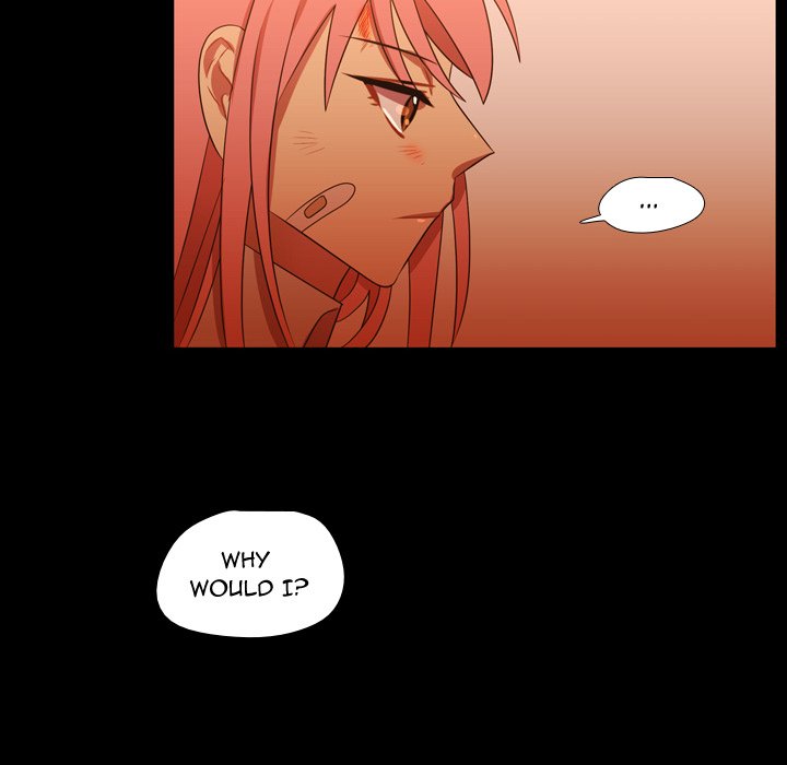 Watch image manhwa I Need Romance - Chapter 29 - bmZxLkzUwP4A2ZR - ManhwaXX.net