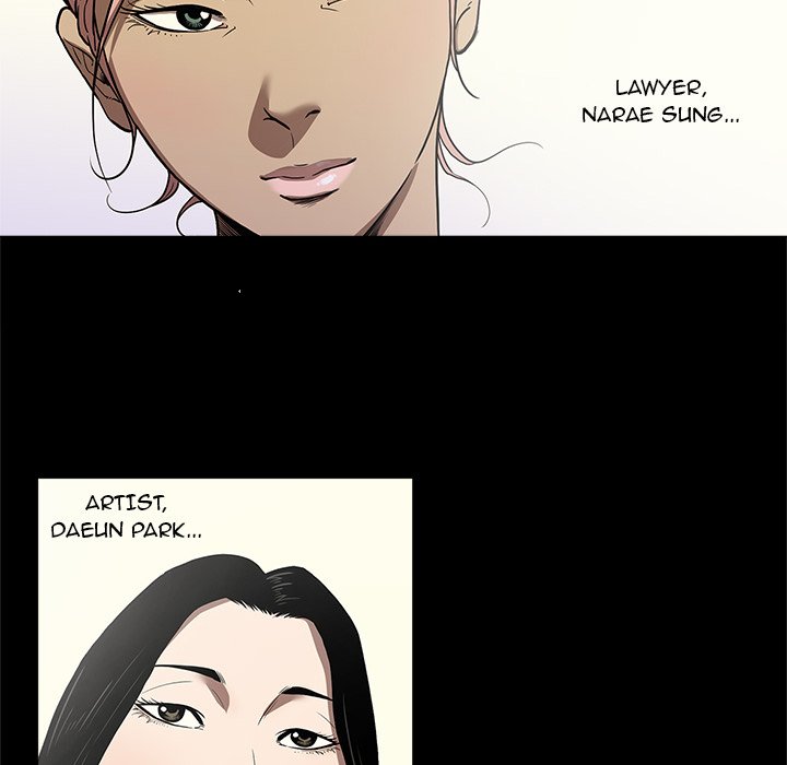 Watch image manhwa UP Gossip - Chapter 7 - bmjDOINgflGJGhQ - ManhwaXX.net