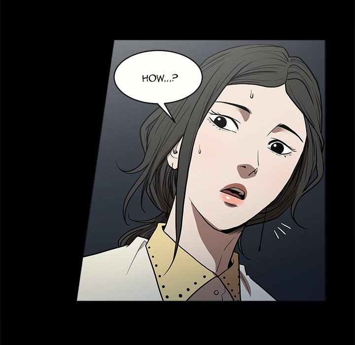 Watch image manhwa UP Gossip - Chapter 6 - bnKECoWJxYgb7Pw - ManhwaXX.net