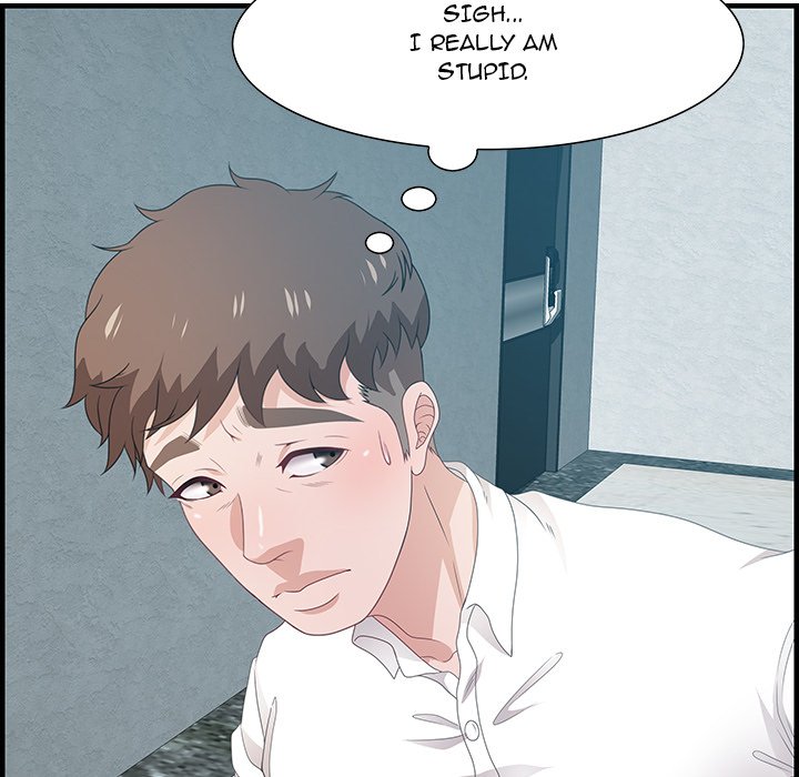 Watch image manhwa Tasty Chat: 0km - Chapter 25 - boDoNIbNwD1Fsue - ManhwaXX.net