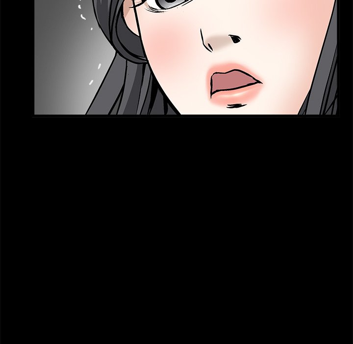 Watch image manhwa The Leash - Chapter 9 - boU0rXMGZk2VJEy - ManhwaXX.net