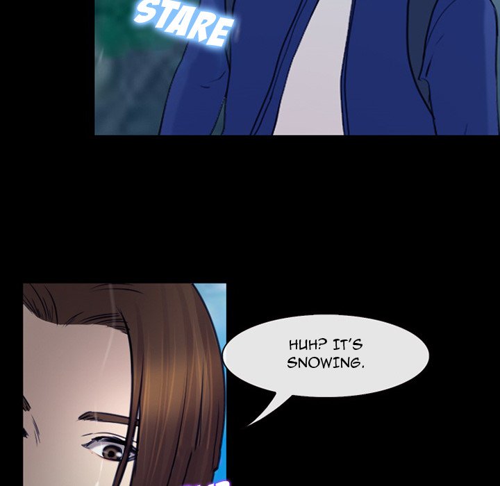 Watch image manhwa Midsummer Night's Dream - Chapter 40 - bojbkBSyVPqOFRQ - ManhwaXX.net