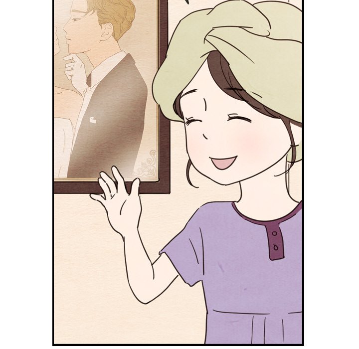 Read manga Tracy’s Perfect Married Life - Chapter 27 - bsI3WGsqRT2ZCji - ManhwaXXL.com