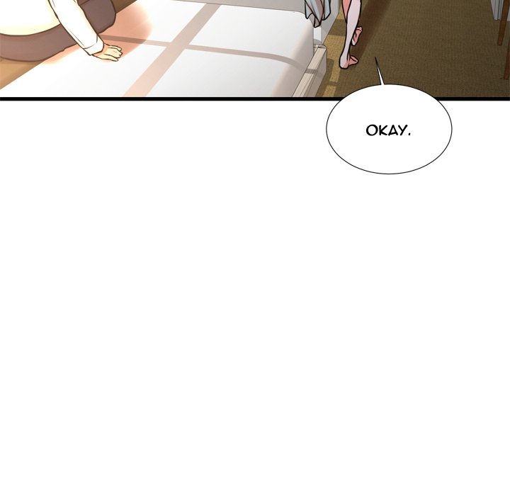 Watch image manhwa The Taste Of Money - Chapter 16 - buazCBzsuBkSUZR - ManhwaXX.net