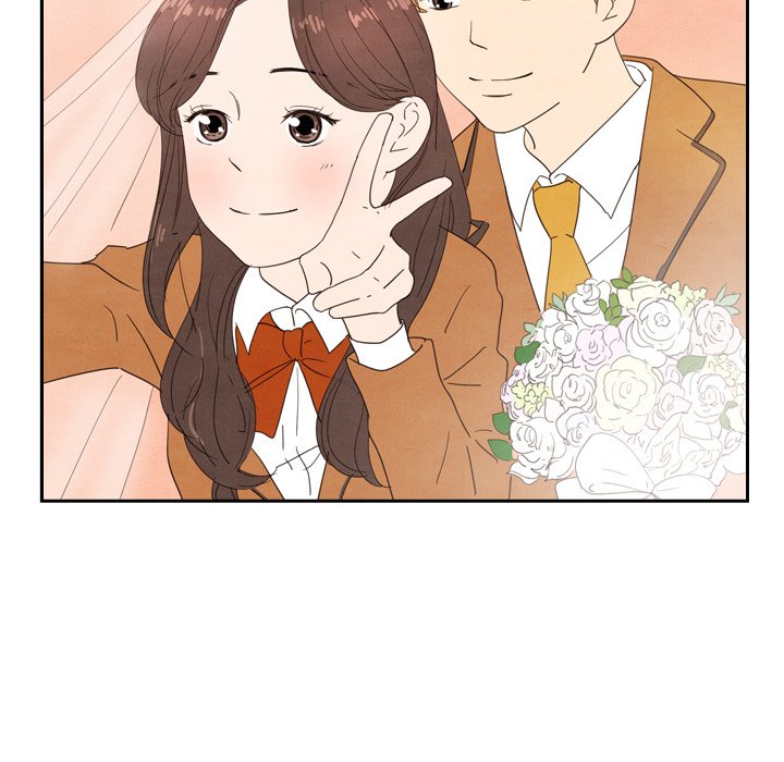 Read manga Tracy’s Perfect Married Life - Chapter 25 - busF9JHOQ5xaXxZ - ManhwaXXL.com