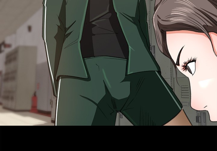 Watch image manhwa Inside The Uniform - Chapter 12 - bvy7j48iL7JPjEi - ManhwaXX.net