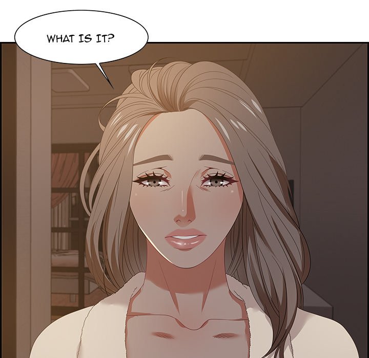 Watch image manhwa Tasty Chat: 0km - Chapter 15 - bwFECWtjsQvoycc - ManhwaXX.net