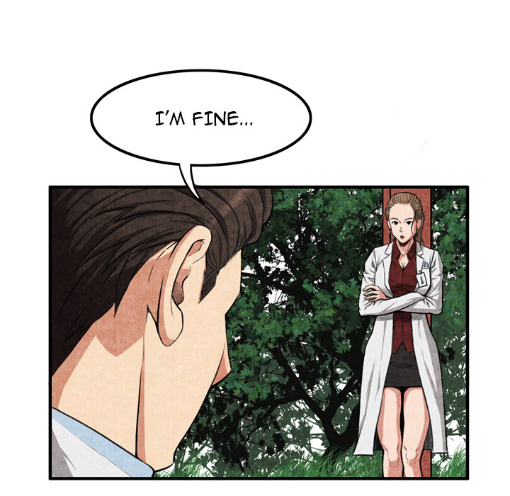 Watch image manhwa Festival Island - Chapter 1 - bxqWLfimiGl1rPk - ManhwaXX.net