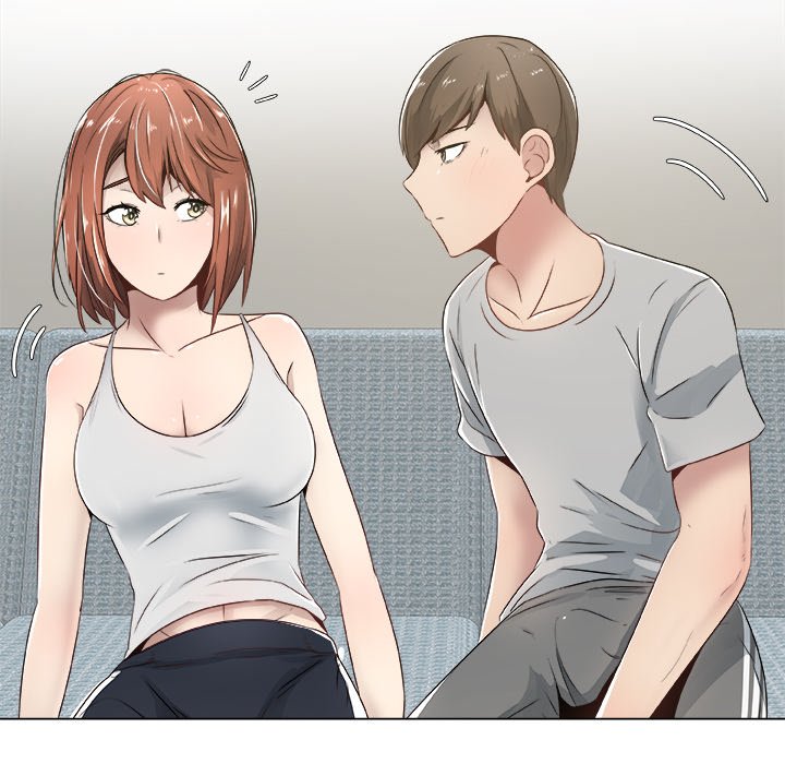 Xem ảnh For Your Happiness Raw - Chapter 8 - c13lhfXnYQbSVqz - Hentai24h.Tv