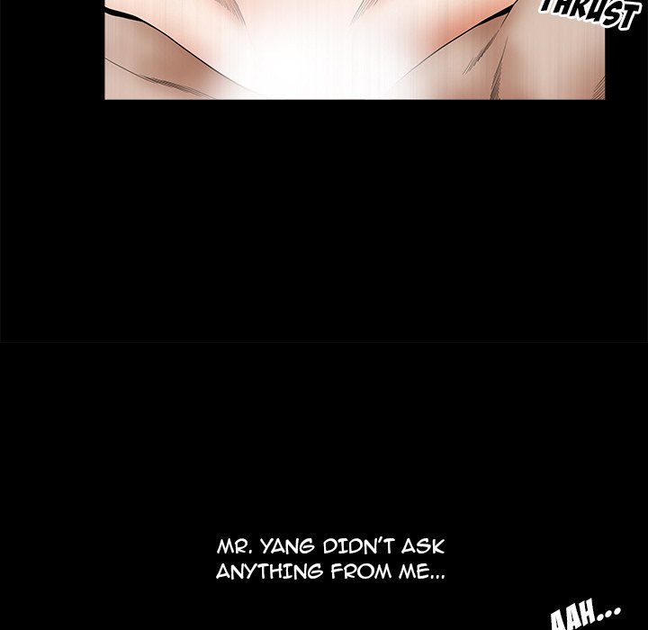 Watch image manhwa The Leash - Chapter 35 - c168dznUDr3b9kd - ManhwaXX.net