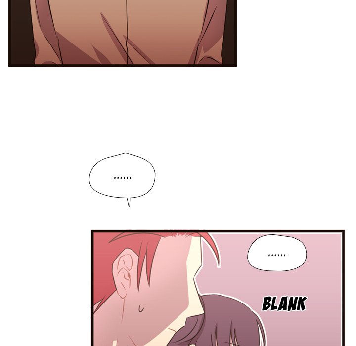 Watch image manhwa I Need Romance - Chapter 24 - c1j3NpzmmZUv900 - ManhwaXX.net