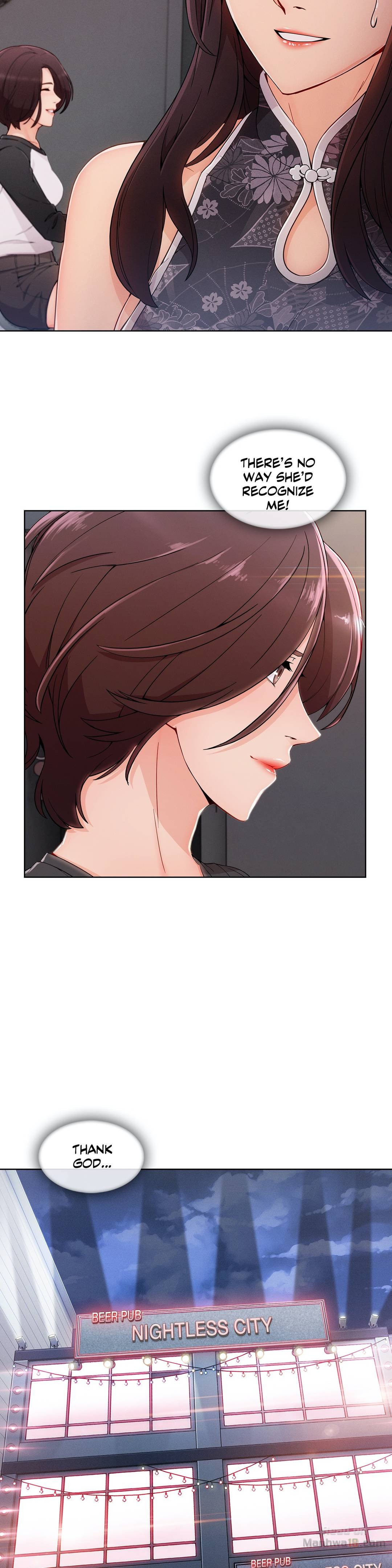 Watch image manhwa Sweet But Psycho - Chapter 61 - c1nrcFc5gpaYZN0 - ManhwaXX.net