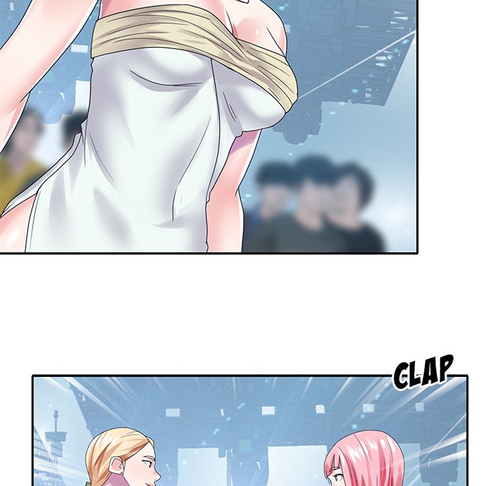 The image c2Og6ORlycHaJoq in the comic The Idol Project - Chapter 40 - ManhwaXXL.com