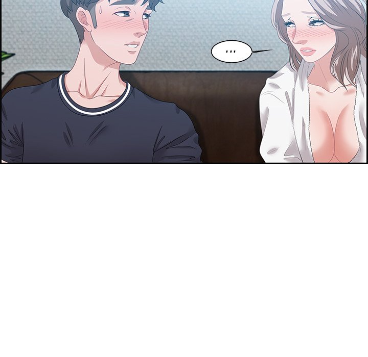 Watch image manhwa Tasty Chat: 0km - Chapter 15 - c2ZTfxpO501vDD2 - ManhwaXX.net