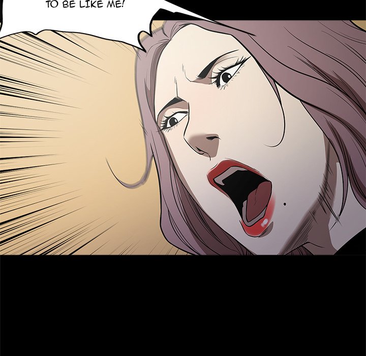 Watch image manhwa UP Gossip - Chapter 10 - c2dMV2MKsptqZgB - ManhwaXX.net