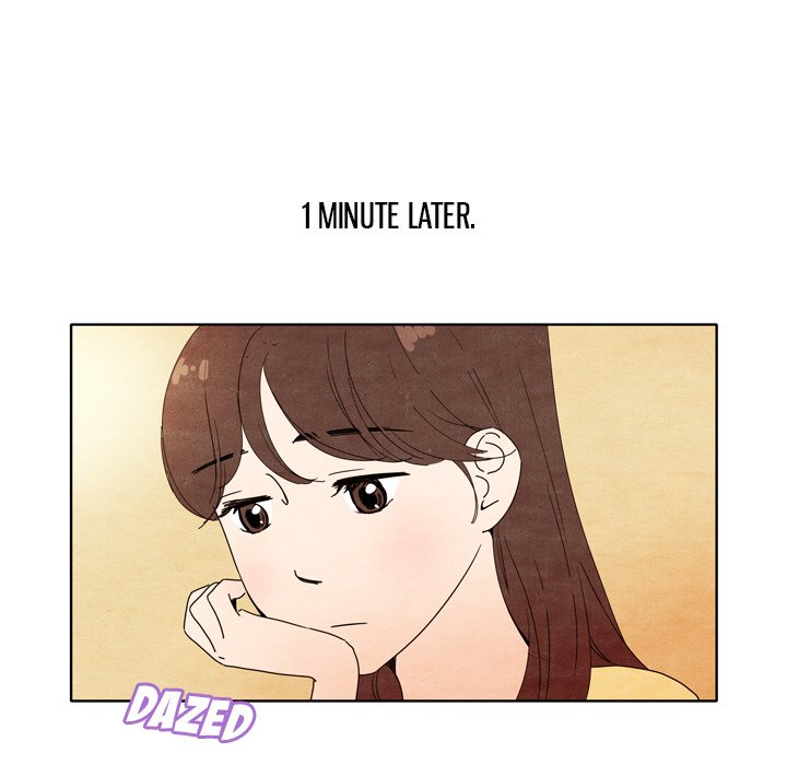 Watch image manhwa Tracy’s Perfect Married Life - Chapter 5 - c2vFDDBb7owIGpi - ManhwaXX.net
