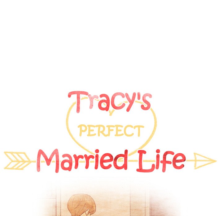 The image Tracy’s Perfect Married Life - Chapter 35 - c2vgpgj71xJYXA3 - ManhwaManga.io