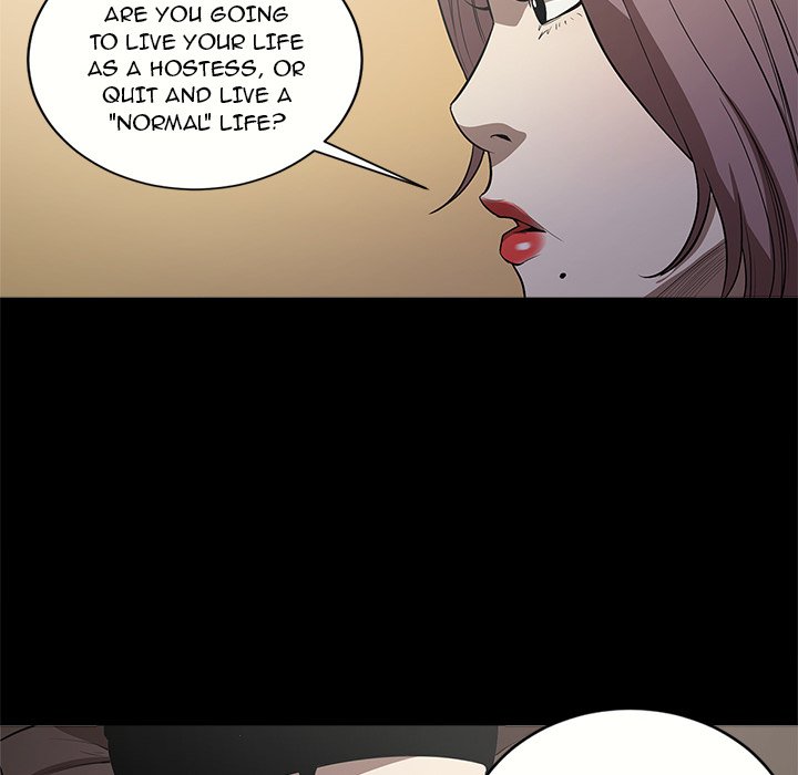 Watch image manhwa UP Gossip - Chapter 10 - c4oJk94s2FlQU7s - ManhwaXX.net