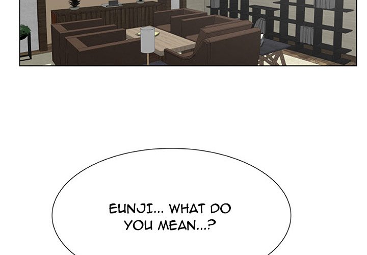 Watch image manhwa For Your Happiness - Chapter 22 - c56KkixEvjdBgNe - ManhwaXX.net