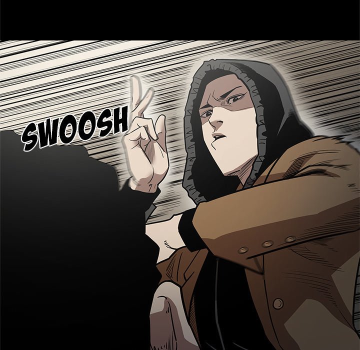 The image c5WSgfTRzGsDMEA in the comic The V Squad - Chapter 40 - ManhwaXXL.com