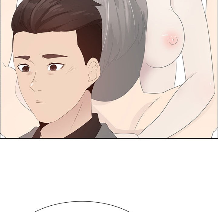 Xem ảnh For Your Happiness Raw - Chapter 21 - c62AQrO8XjcPeEY - Hentai24h.Tv